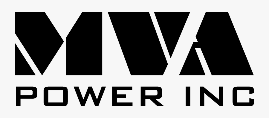 Transparent Spool Clipart - Graphic Design, Transparent Clipart