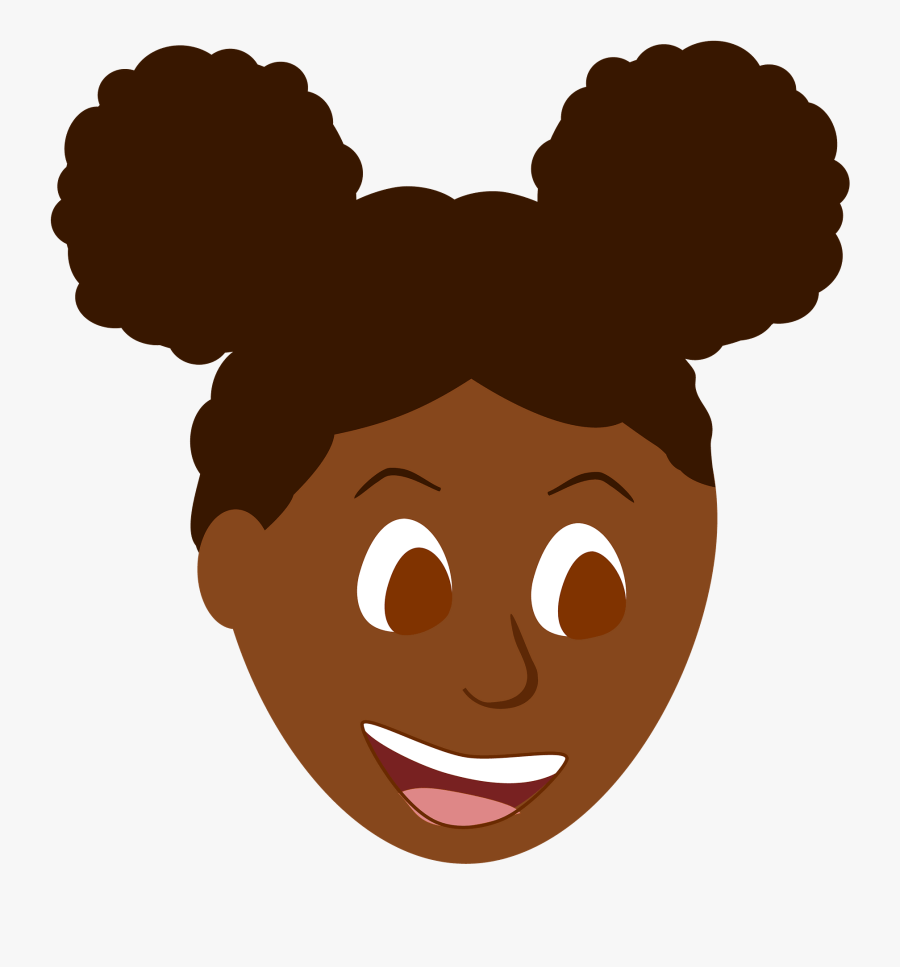 Cartoon, Transparent Clipart