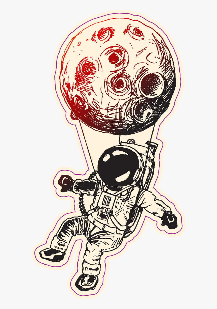 Transparent Horseshoe Heart Clipart - Cosmos Cbd, Transparent Clipart