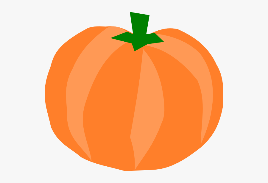 Festival Clipart International Food - Jack-o'-lantern, Transparent Clipart