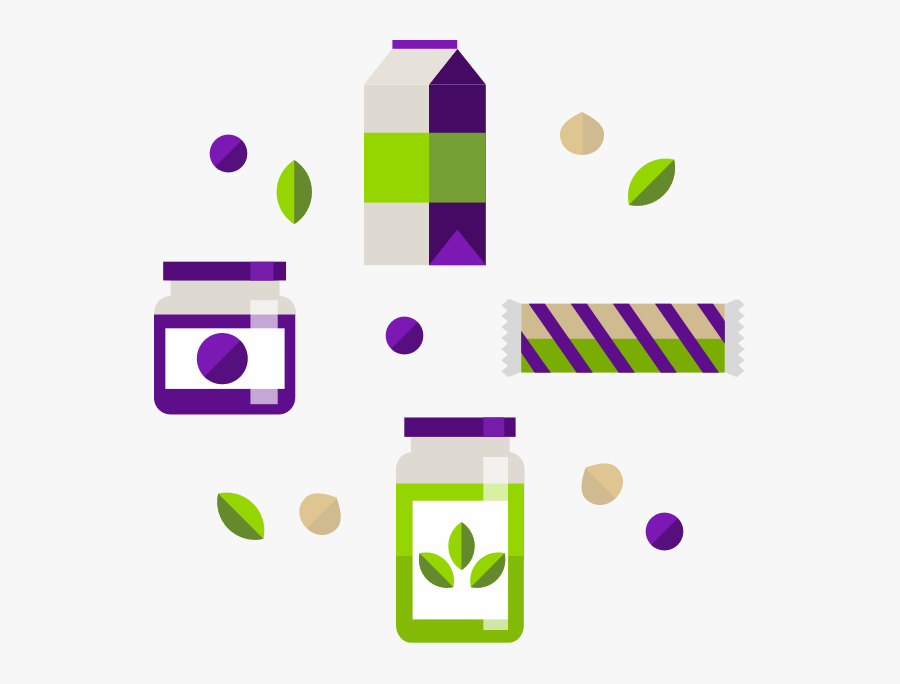 The Forecasts Of Euromonitor International Indicate, Transparent Clipart