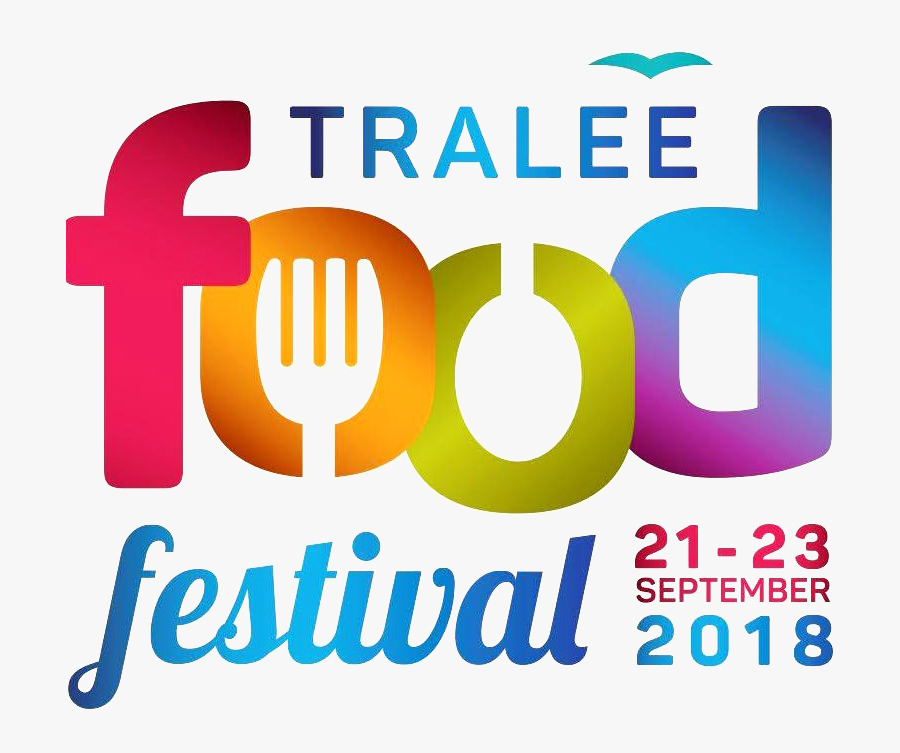 Food Festival Png Photo - Pierogi, Transparent Clipart