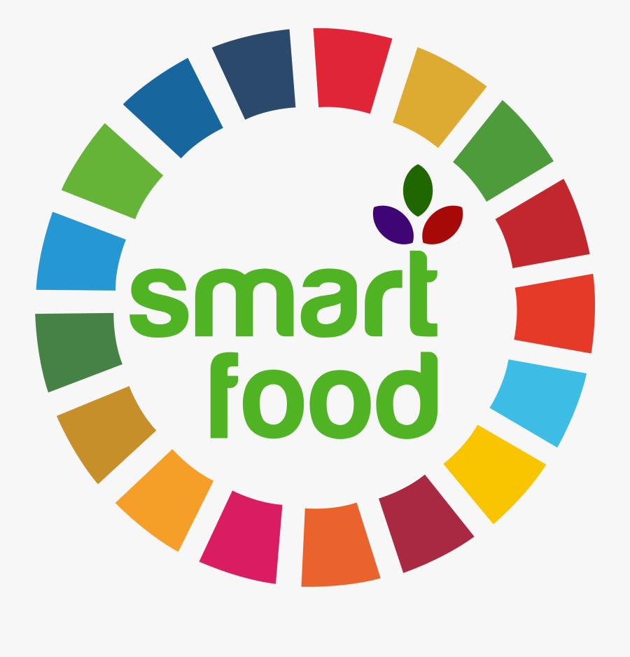 International Year Of Millets Clipart , Png Download - Sustainable Development Goals Icon Png, Transparent Clipart