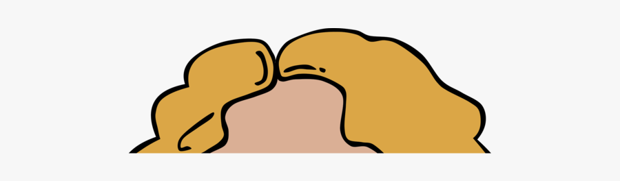 Area,text,artwork, Transparent Clipart