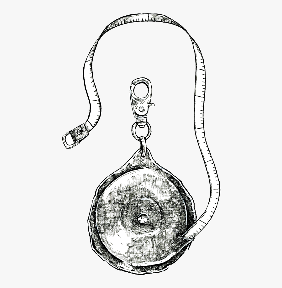 Sketch, Transparent Clipart