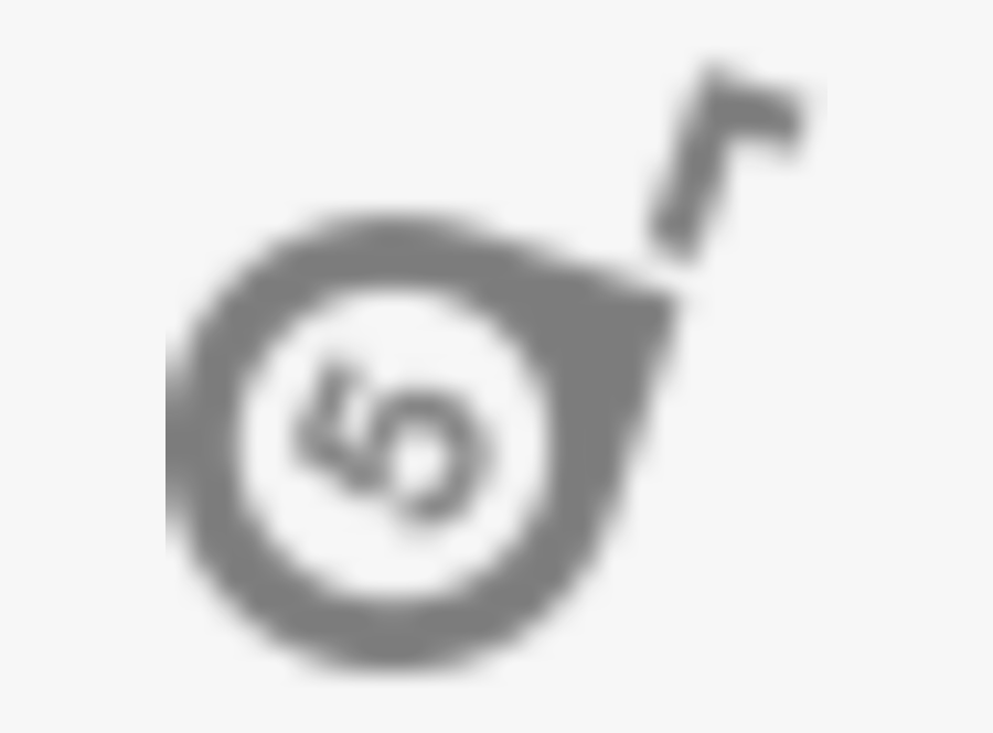 Circle, Transparent Clipart