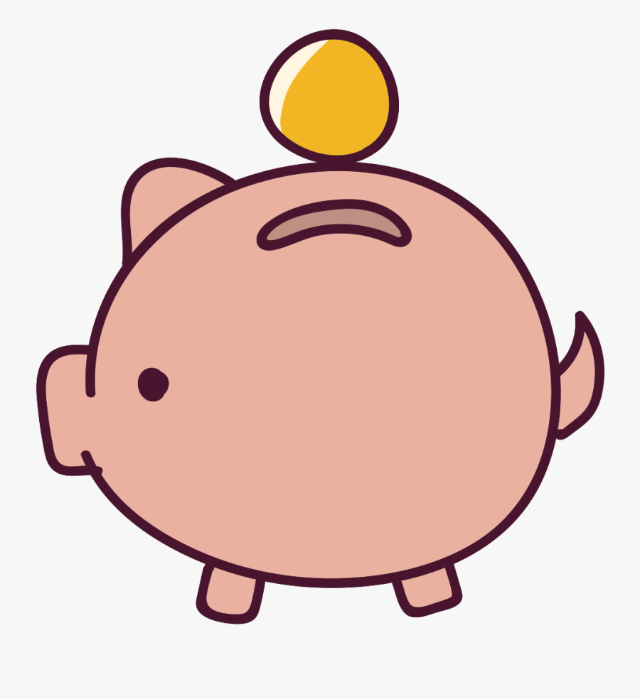 Clip Art, Transparent Clipart