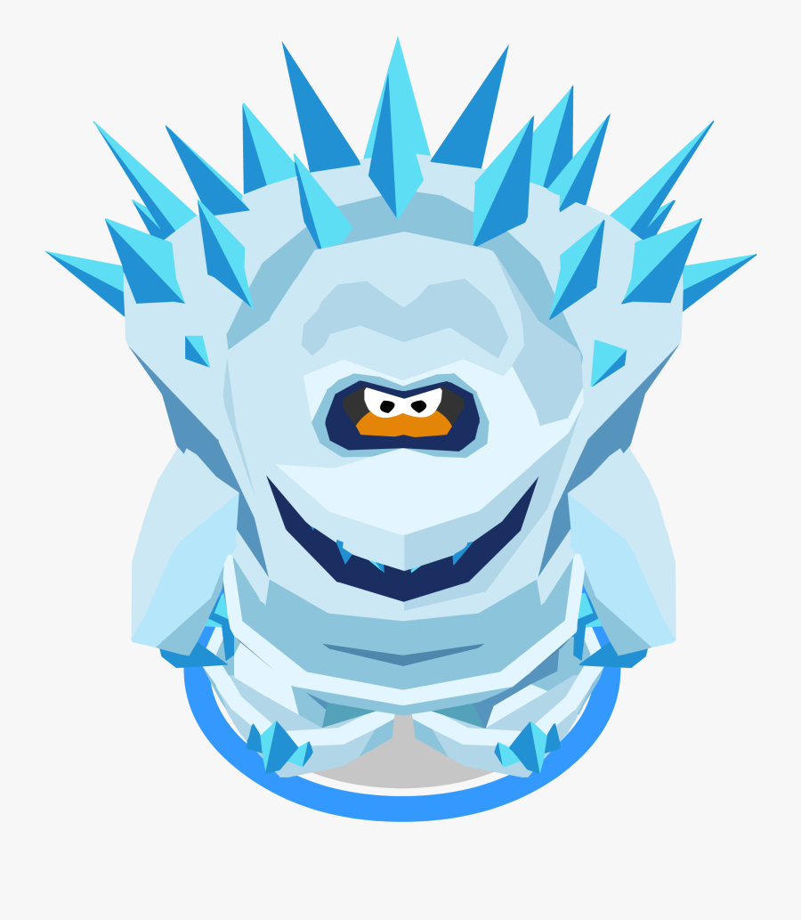 Welcome To The Wiki - Cartoon, Transparent Clipart