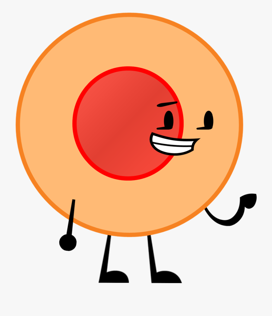 Old Object Fire Wikia, Transparent Clipart
