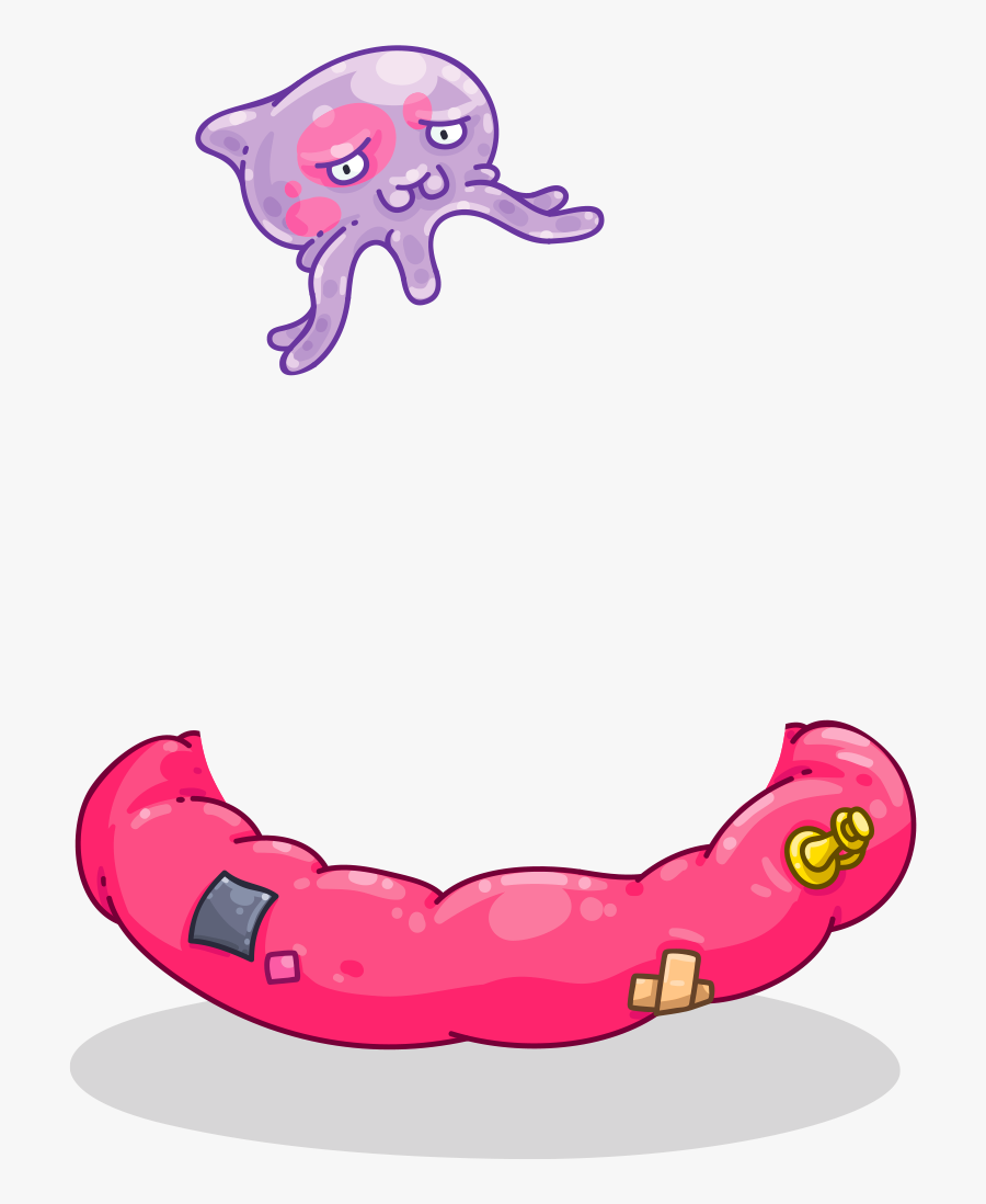 Illustration, Transparent Clipart