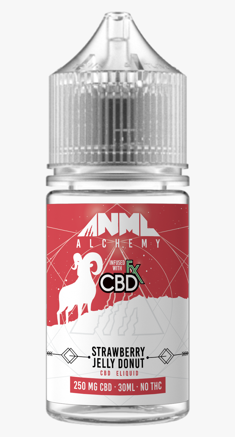 Anml Fruit Smoothie Cbd, Transparent Clipart