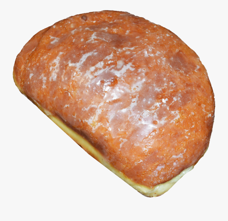 Dsc - Bun, Transparent Clipart