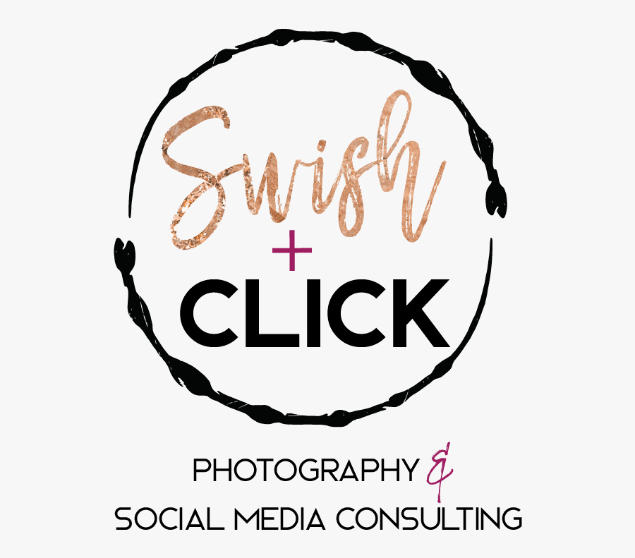 Calligraphy, Transparent Clipart