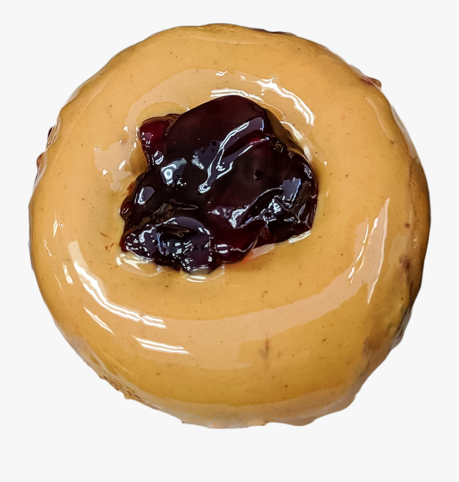 Chocolate, Transparent Clipart