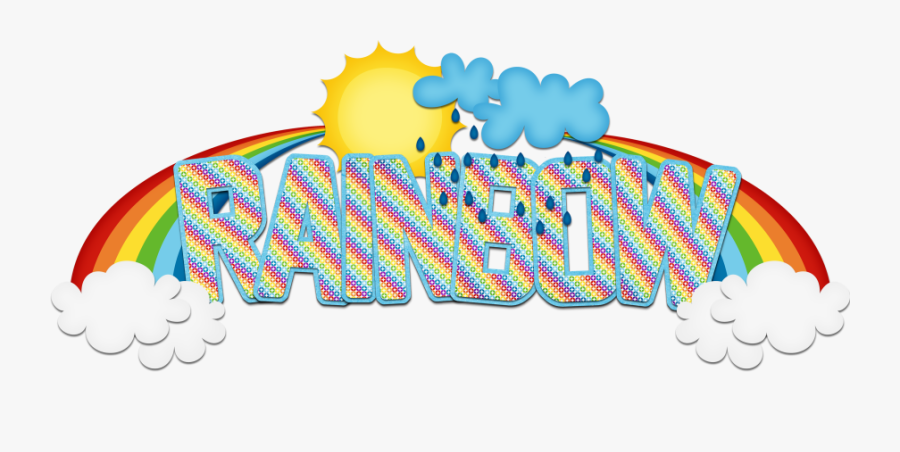 Gotas De Lluvia, Días De Lluvia, Clipart, Álbum De, Transparent Clipart