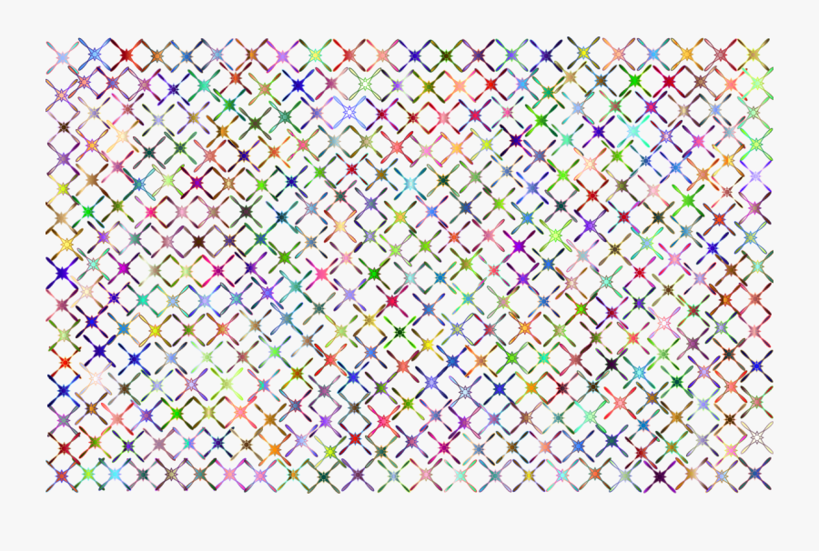 Square,art,symmetry, Transparent Clipart