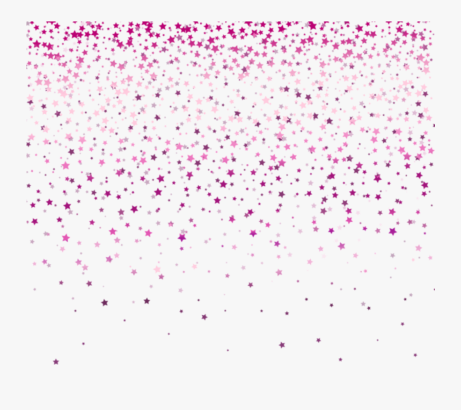 Transparent Gold Stars Png Free, Transparent Clipart