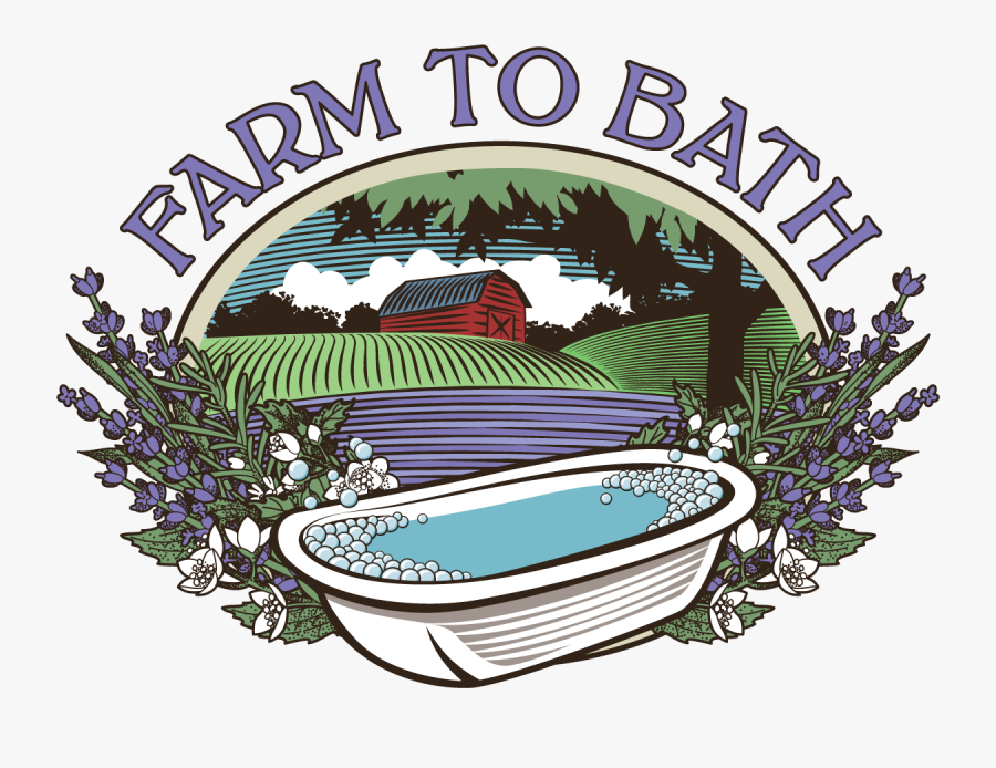 Transparent Boils Clipart - Portable Network Graphics, Transparent Clipart