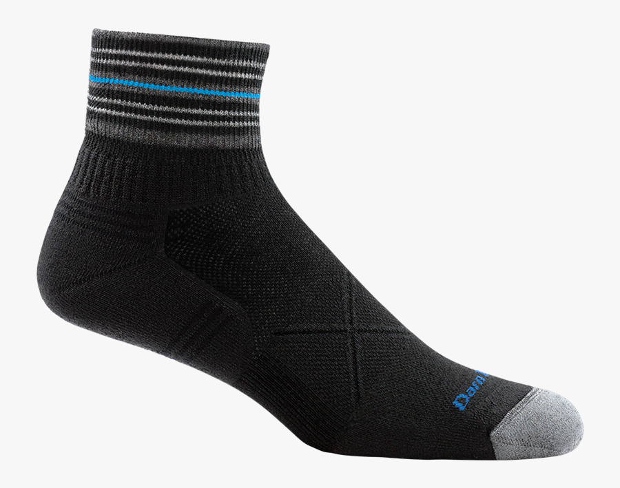 Sock, Transparent Clipart