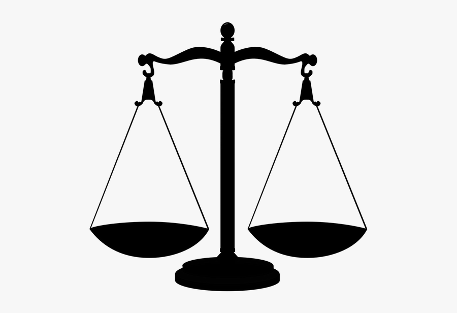 Boils Clipart, Transparent Clipart