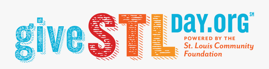 Give Stl Day 2018, Transparent Clipart