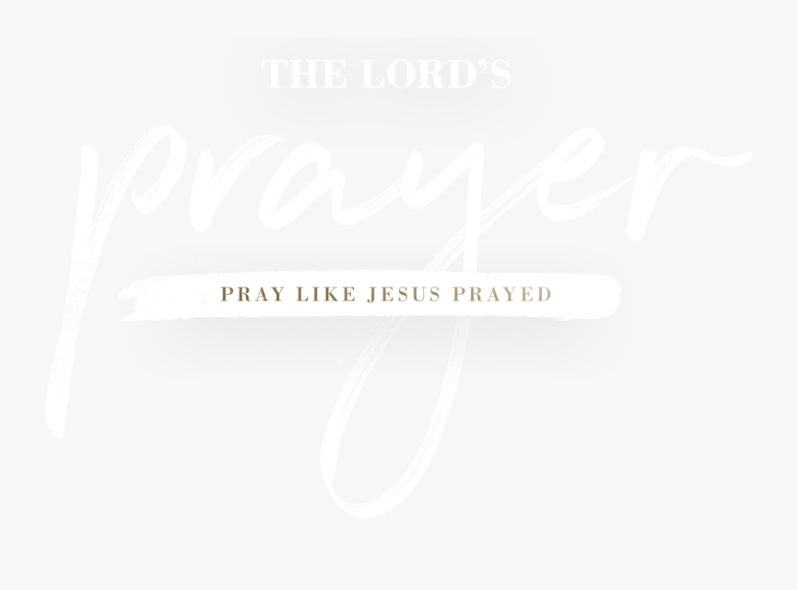 Calligraphy, Transparent Clipart