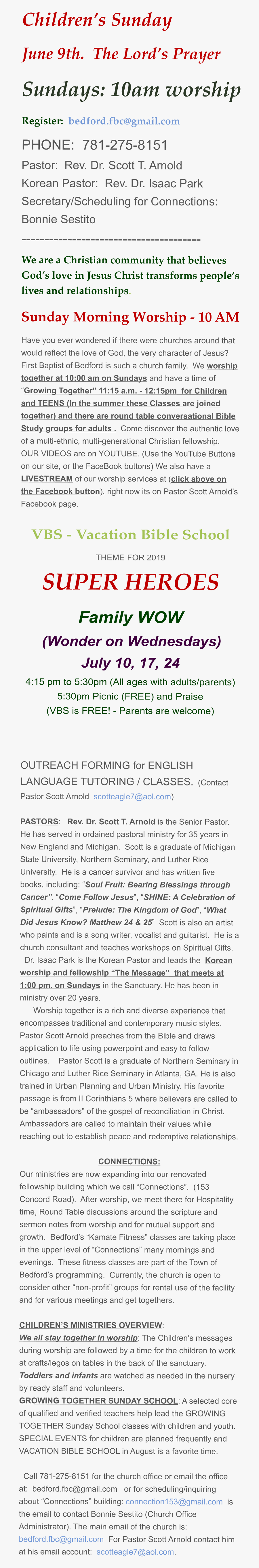 Screenshot, Transparent Clipart