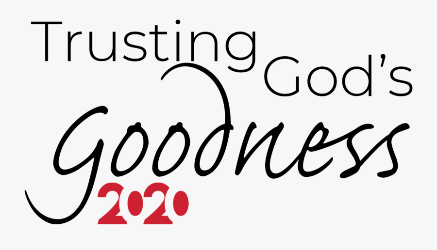 Calligraphy, Transparent Clipart