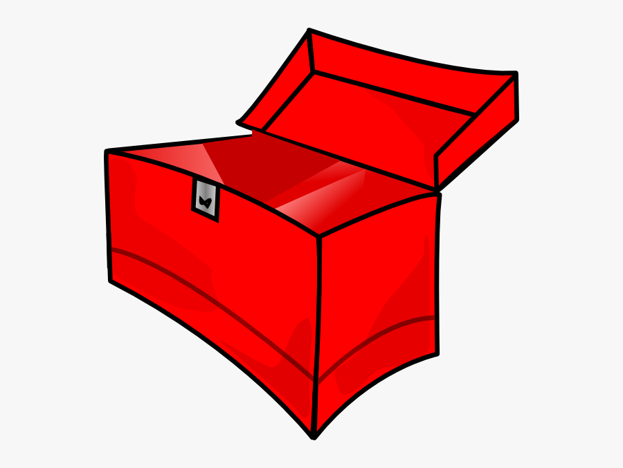 Tools Free Clipart, Transparent Clipart