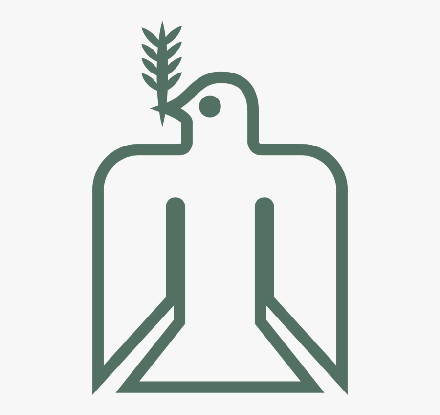 Empty Manger Clipart, Transparent Clipart