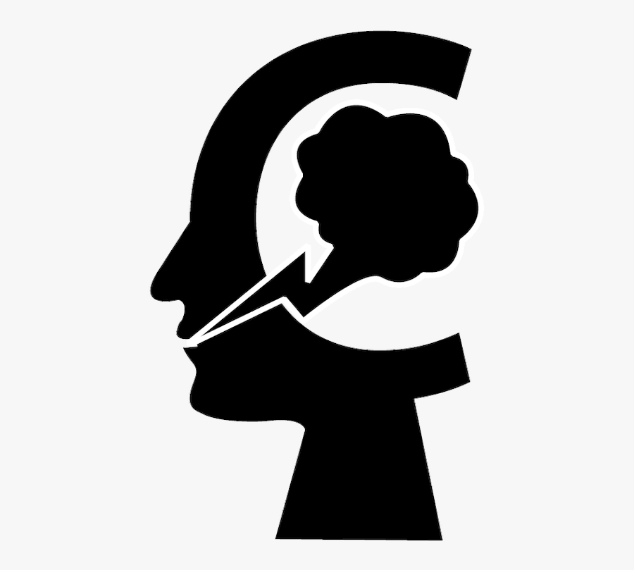 Transparent Skills Icon, Transparent Clipart