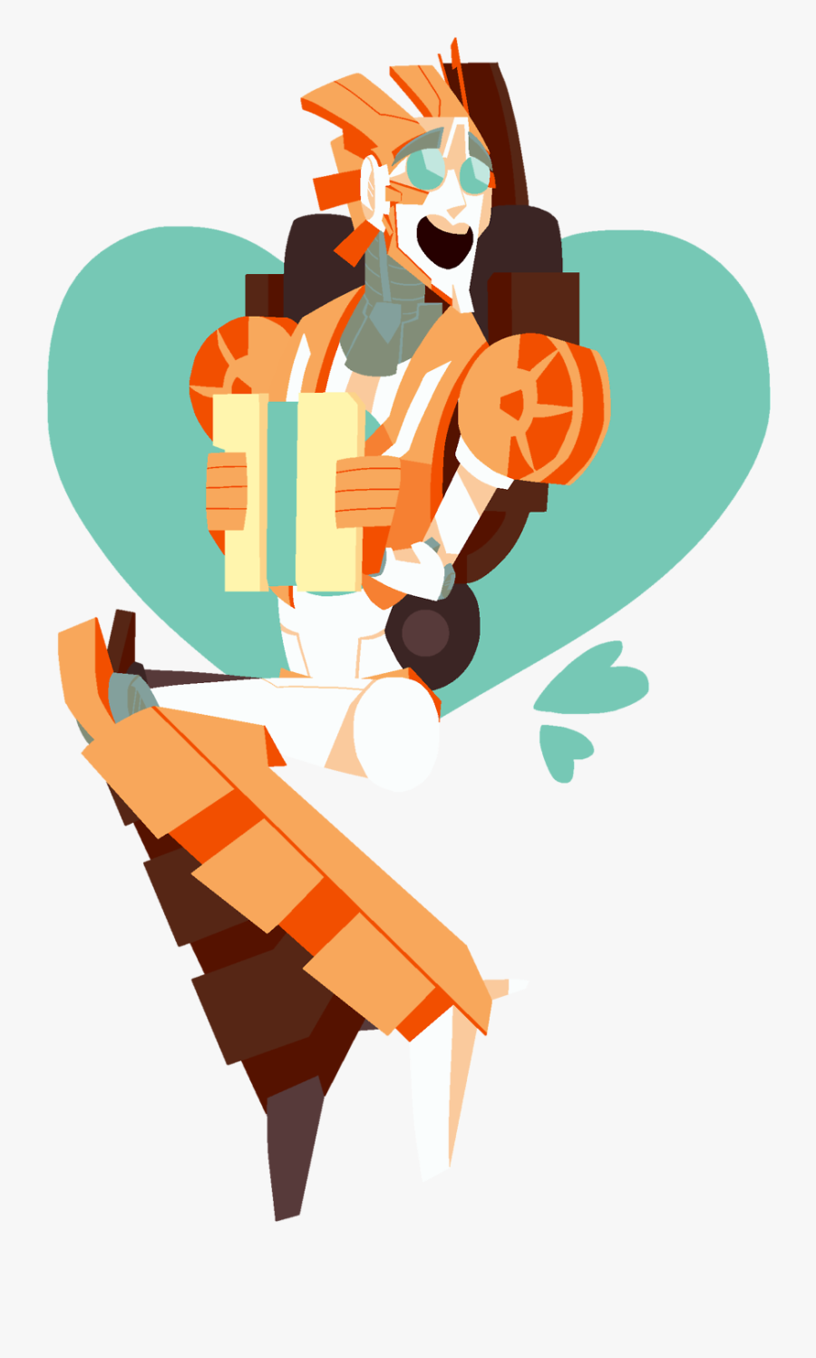 Illustration, Transparent Clipart