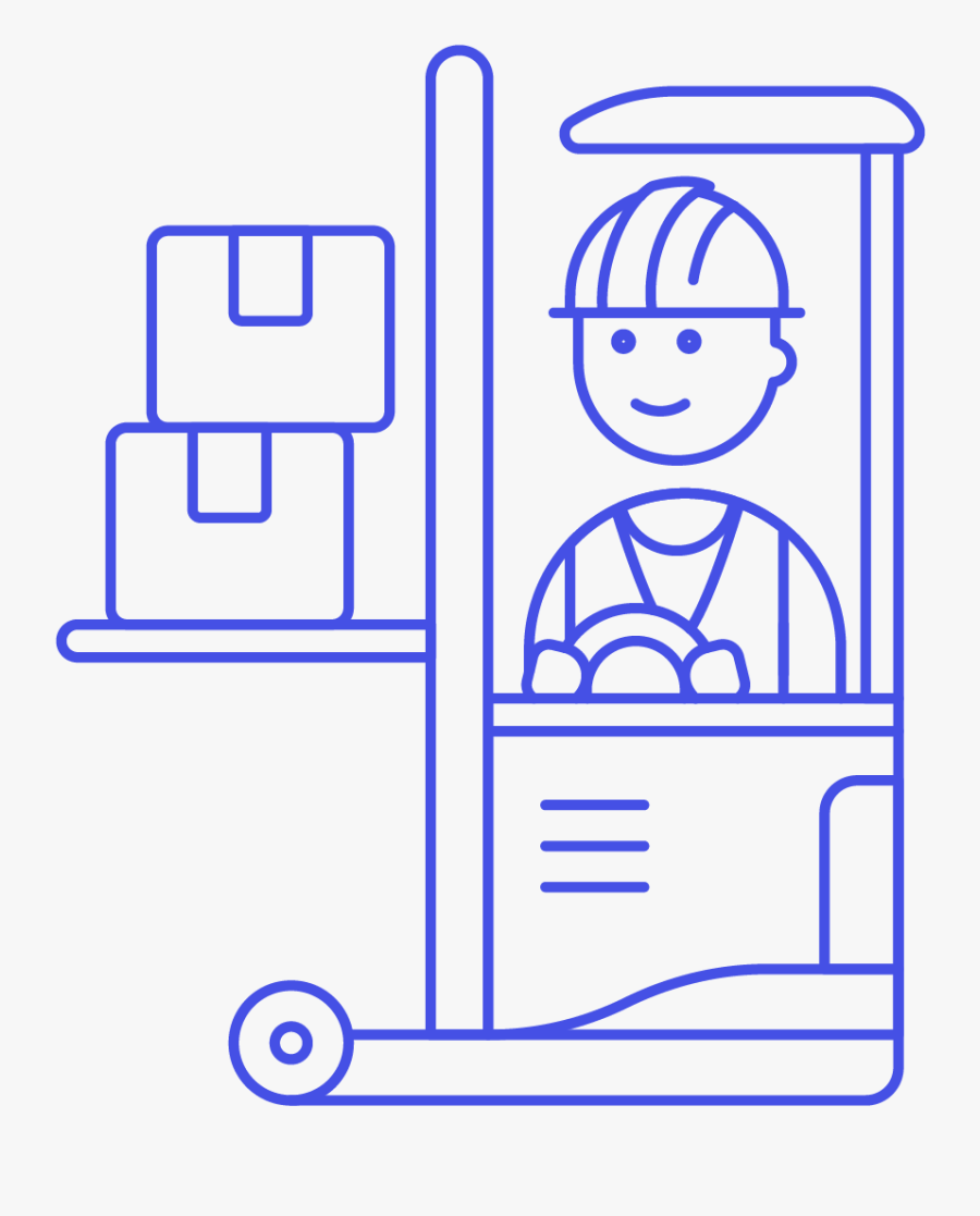 Icon Image Creator Pushsafer, Transparent Clipart