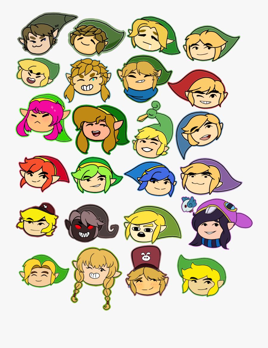 Cute Pinterest Cliparts Suggest, Transparent Clipart