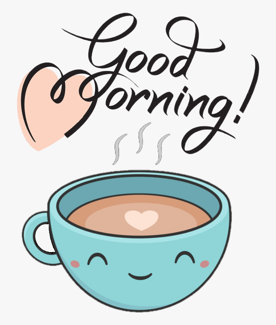 Please Vote Https, Transparent Clipart