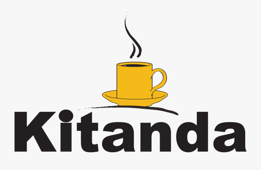 Cute Coffee Cup Clipart, Transparent Clipart