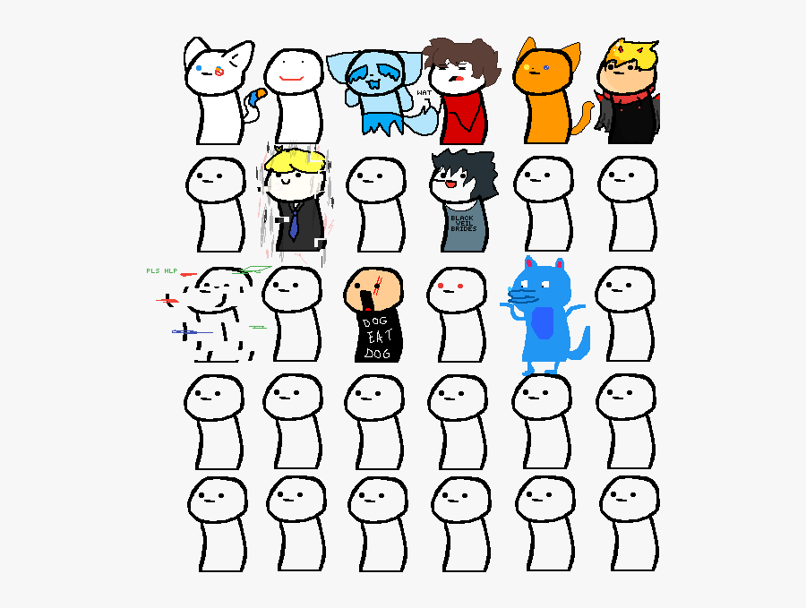 Drawing, Transparent Clipart