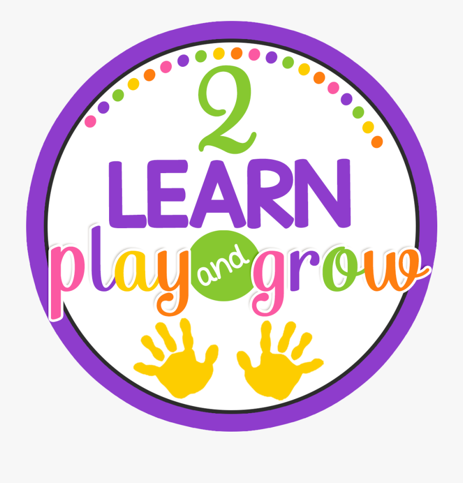 Circle, Transparent Clipart