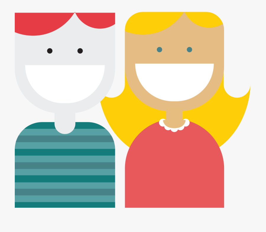 Pe Clipart Cooperative Learning, Transparent Clipart