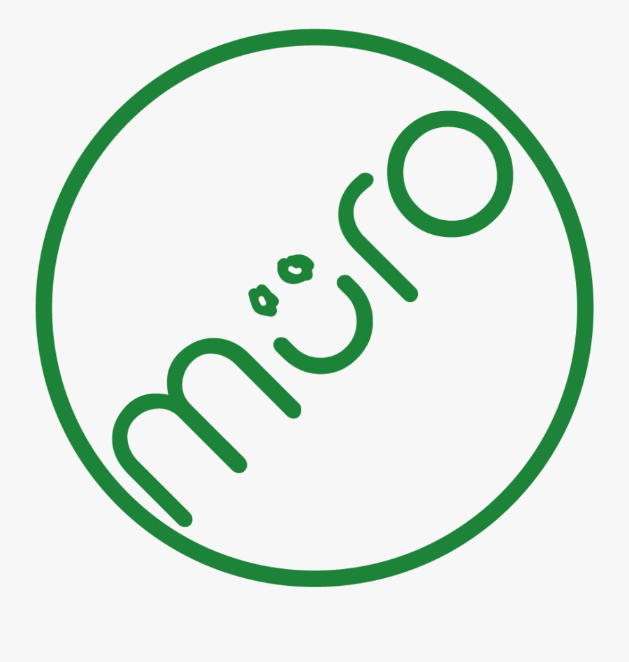 Circle, Transparent Clipart