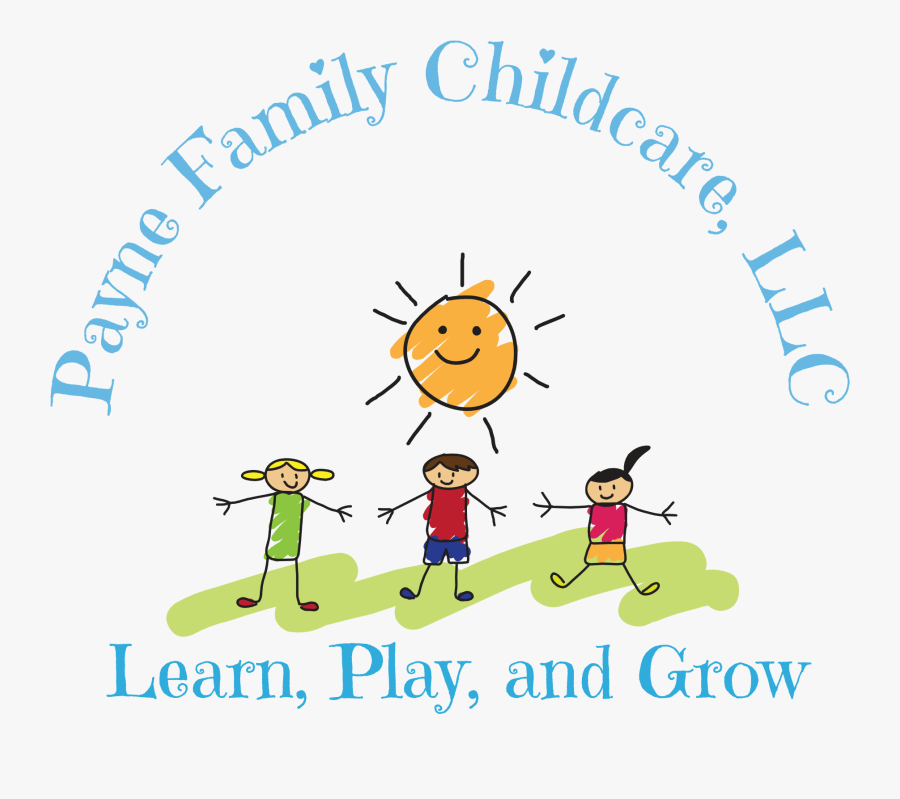 Logo - Moda Infantil, Transparent Clipart