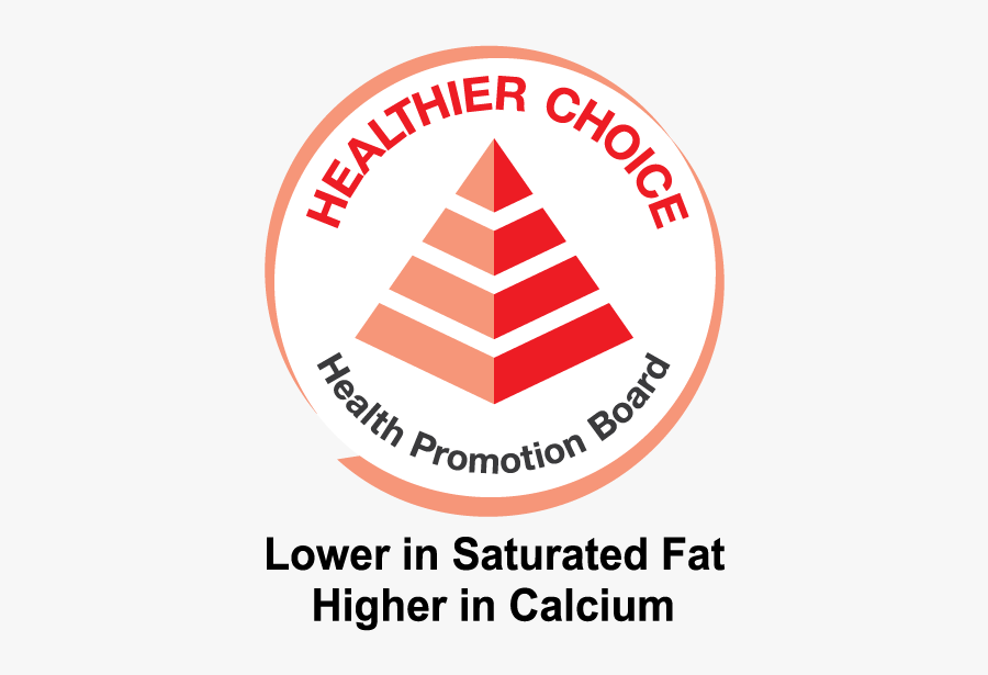 Image2 - Lemkra Indonesia, Transparent Clipart