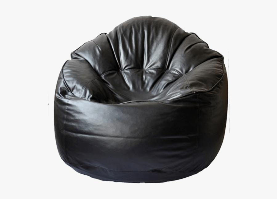 Bean Bag Png Pic, Transparent Clipart