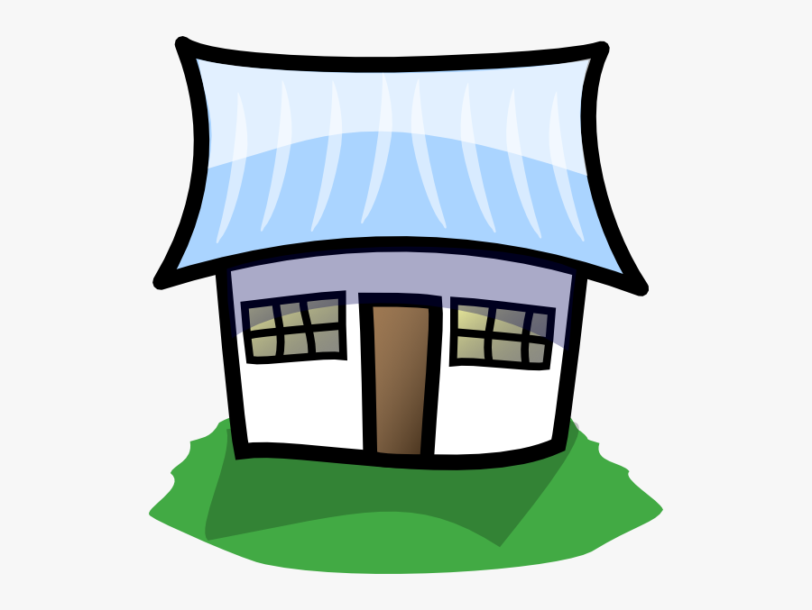 Shelter Clipart Png, Transparent Clipart