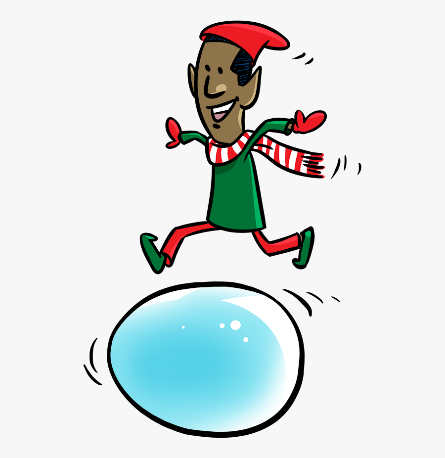 Her Children, Cora Designed Her New Breakfasts To Coincide, Transparent Clipart