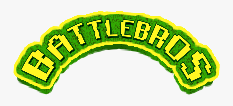 Tweet Picture, Transparent Clipart