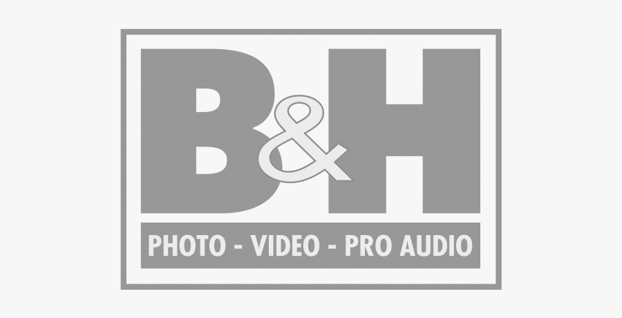 Poster, Transparent Clipart