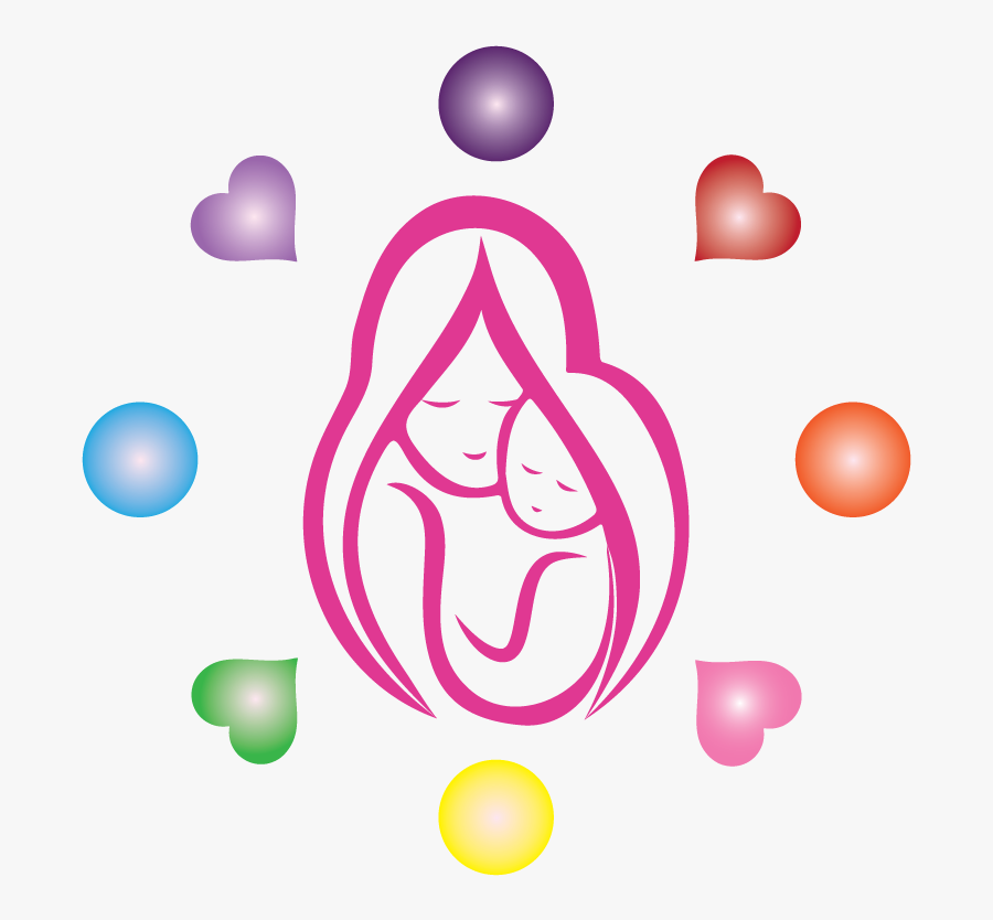 Sibling Rivalry Clipart, Transparent Clipart