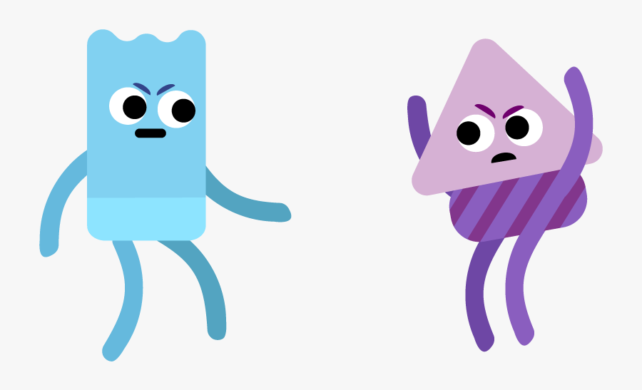 Clip Art, Transparent Clipart