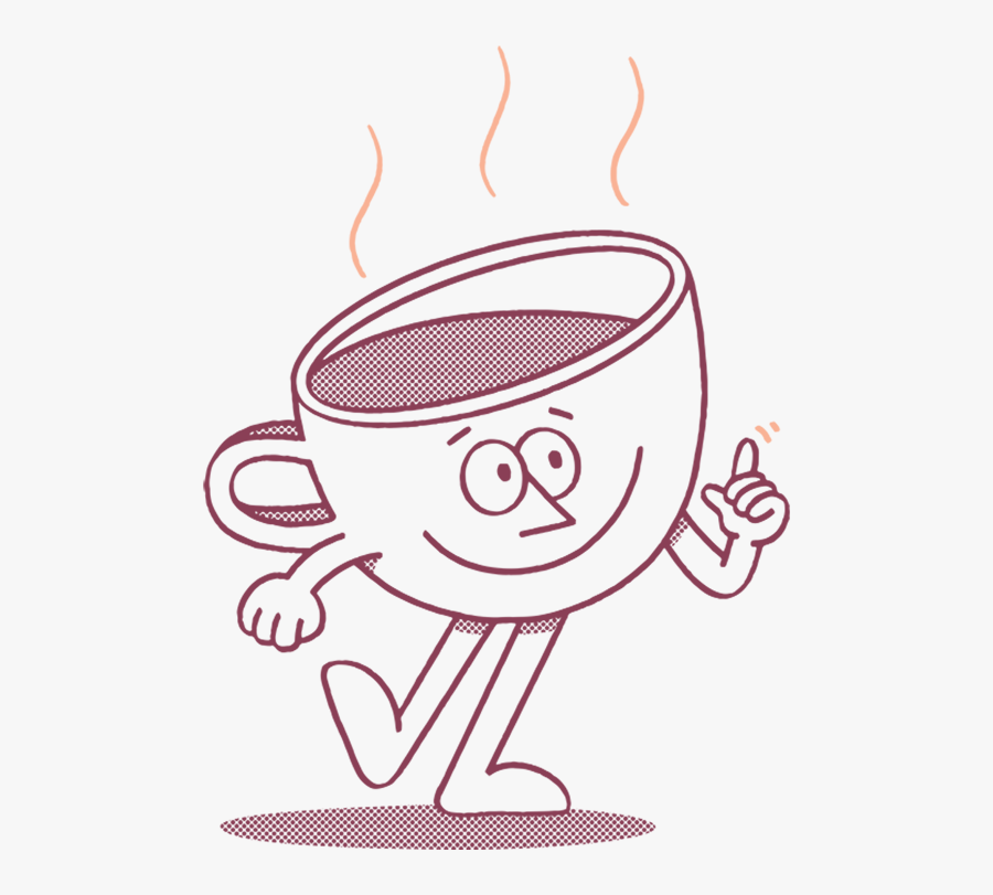 Clip Art, Transparent Clipart